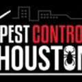 Pest Control Houston King