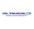 Deltamedia International Inc