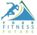 Your Fitness Future