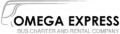 Omega Express Ltd
