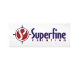 Superfine Printing