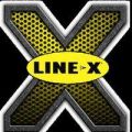 Line-X Southern Utah