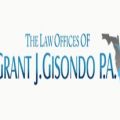 The Law Offices of Grant Gisondo, PA