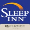 Sleep Inn Salisbury