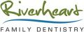 Riverheart Family Dentistry