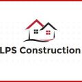 LPS Construction