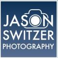 Jason Switzer Photography