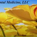 New Age Acupuncture & Oriental Medicine, LLC