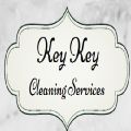 Key Key Cleaning Services