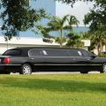 Royalty Limousine Services In Tacoma, WA