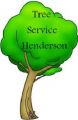 Tree Service Henderson