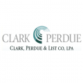 Clark, Perdue & List Co, LPA