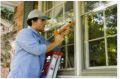 Deerfield Window Replacement and Glass Repair
