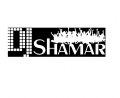 DJ Shamar, L. L. C