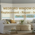 Medford Window Company