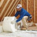 Insulation Masters of Encino