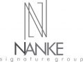 Nanke Signature Group
