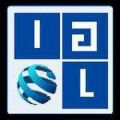 IAL Global, LLC