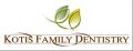 Kotis Family Dentistry