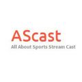 Ascast Live