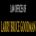Law Offices Of Larry Bruce Goodman