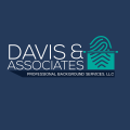 Davis & Associates Investigations
