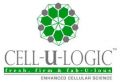 CELL-U-LOGIC