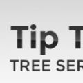 Tip Top Tree Services Michigan