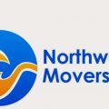 Northwest Movers