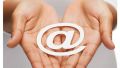Is Your Email List Healthy