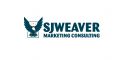 SJWeaver Marketing Consulting