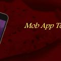 Get Android Application Templates just $99
