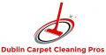 Dublin Carpet Cleaning Pros