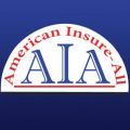 American Insure-All