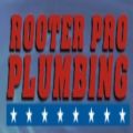 Rooter Pro Plumbing
