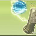 Professional Voice Overs and Audio Production Facility