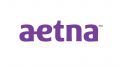 Aetna Health Insurance Authorized Local Agent