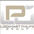 Lockhart Philips Group