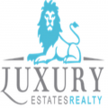 Luxury Estates Realty