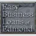 Easy Business Loans Edmond