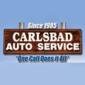 Carlsbad Auto Service, Inc.