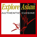 Explore Asian Authentic Cuisine