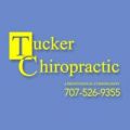 Tucker Chiropractic