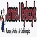 James J Rybczyk Plumbing & Heating & Air Conditioning Inc.