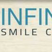 Infinity Smile Center