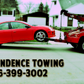 Independence Towing Service