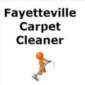 Fayetteville Carpet Cleaner