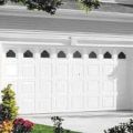 Garage Door Company of Sylmar