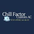 Chill Factor Custom AC