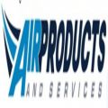 Air Products & Services